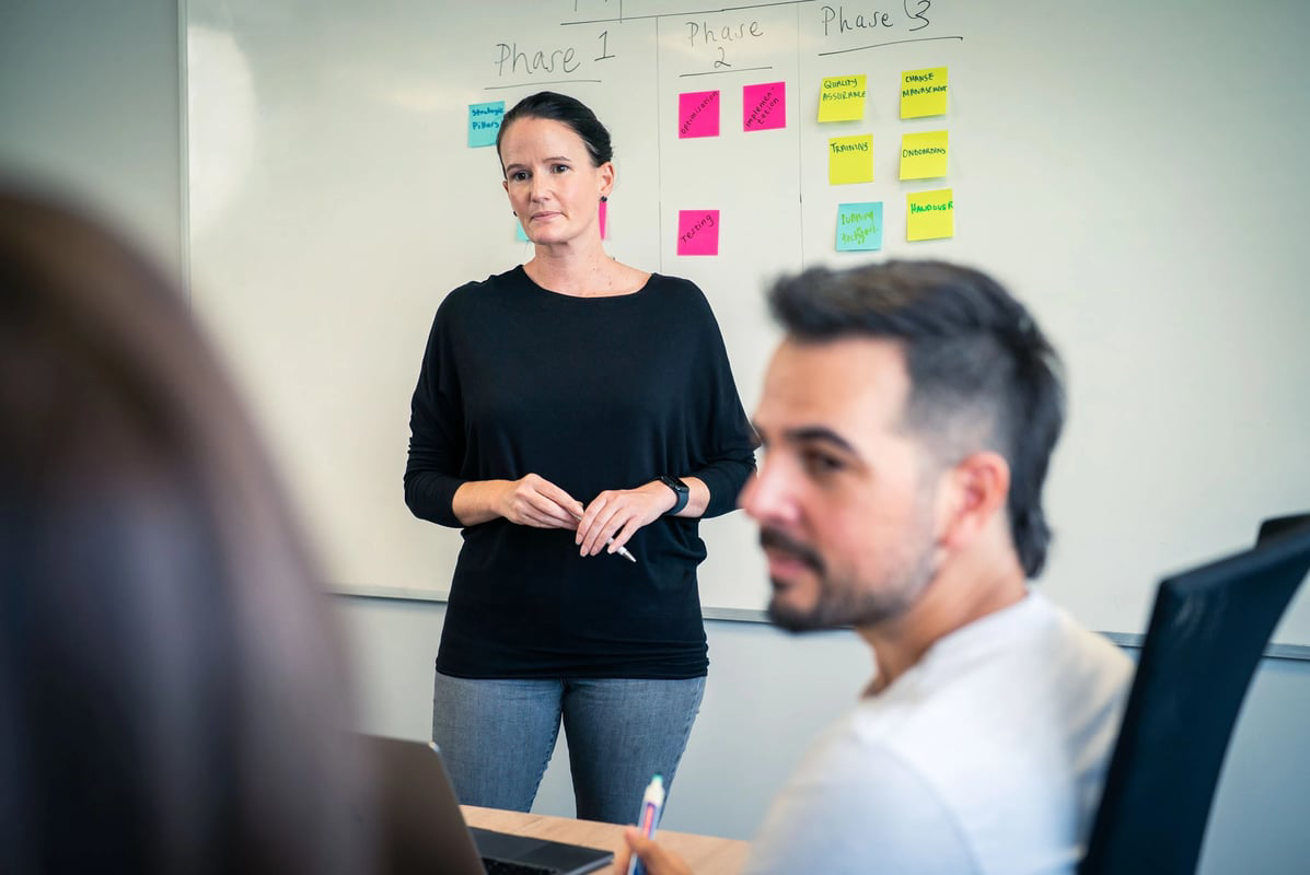 How20and20consultation20dri