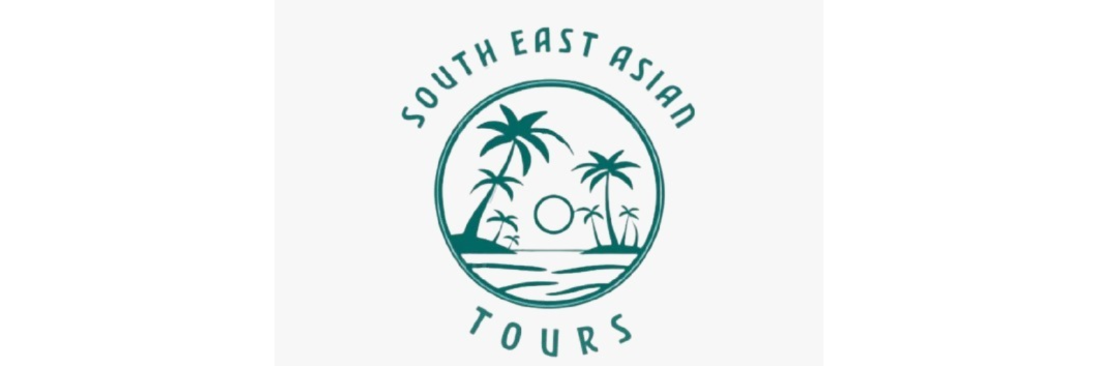 WhatsApp Image 2025-11-07 at 12.38.13 AM (1)