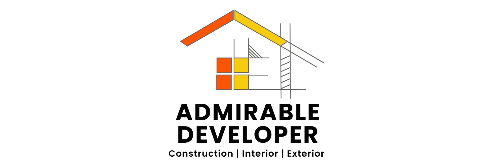 WhatsApp Image 2025-11-07 at 12.38.13 AM (2)