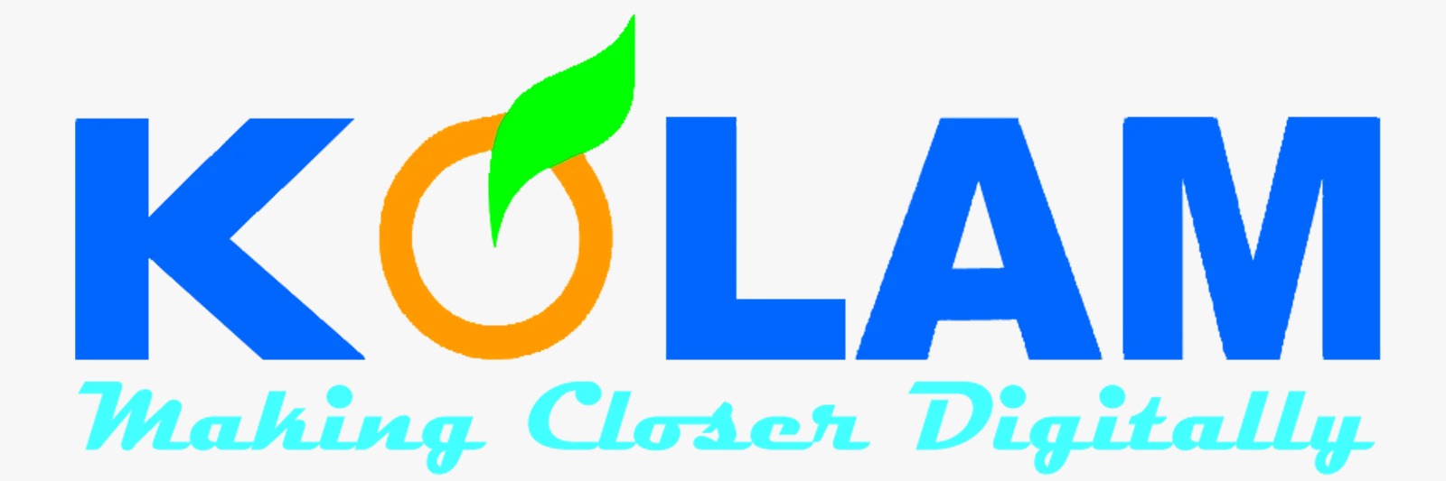 WhatsApp Image 2025-11-07 at 12.38.13 AM