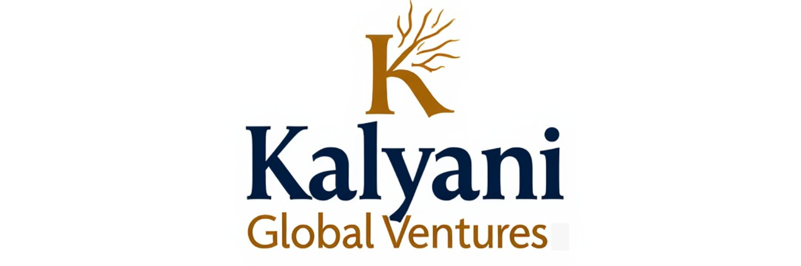 WhatsApp Image 2025-11-07 at 12.38.13 AM