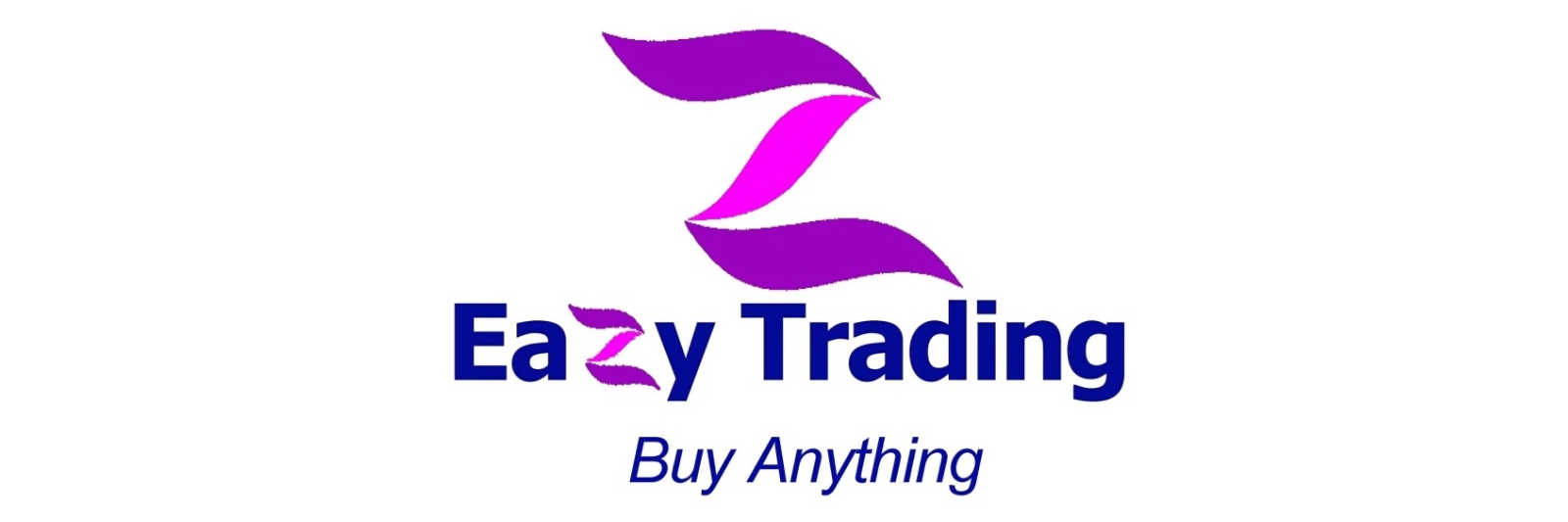 WhatsApp-Image-2025-11-07-at-12