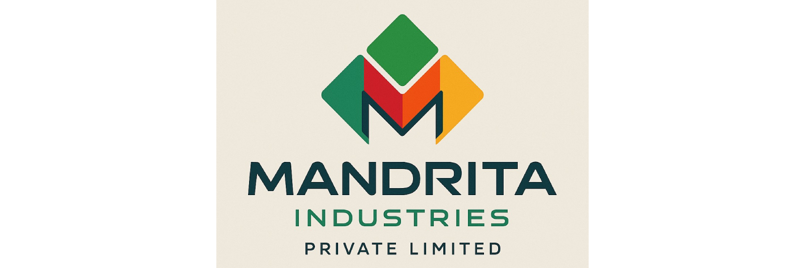 WhatsApp-Image-2025-11-07-at-12.38.13-AM